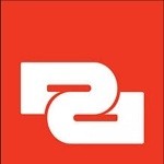 Lowongan PT Duta Anggada Realty Tbk