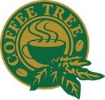 Lowongan Coffee Tree