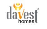 Lowongan PT.Davest Artha Propertindo (Makassar)