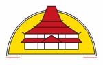 Lowongan Pondok Tjandra Indah