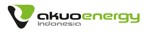 Lowongan PT Akuo Energy Indonesia