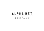 Lowongan Alphabet Company