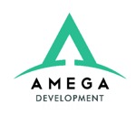 Lowongan PT.AMEGA INDAH JAYA