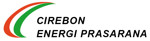 Lowongan PT Cirebon Energi Prasarana