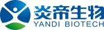 Lowongan PT Yandi Biotech Indonesia