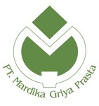 Lowongan PT Mardika Griya Prasta
