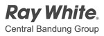 Lowongan Ray White Central Bandung Group