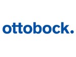 Lowongan PT Ottobock Healthcare Indonesia