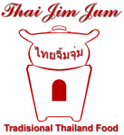 Lowongan Thai Jim Jum