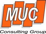 Lowongan PT Multi Utama Consultindo (Surabaya)
