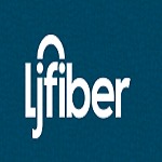 Lowongan PT Langgeng Jaya Fiberindo