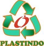Lowongan PT Langgeng Jaya Fiberindo
