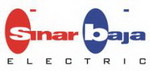 Lowongan Sinar Baja Electric