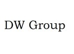 Lowongan DW Group
