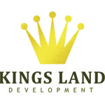 Lowongan PT.KINGS LAND DEVELOPMENT