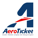 Lowongan AeroTicket