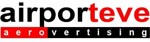 Lowongan PT. Infocipta polanusa (Airporteve)