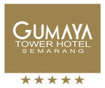 Lowongan PT Gumaya Graha Mulia(Gumaya Tower Hotel)
