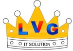 Lowongan PT Lintas Virtual Globalindo