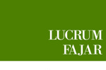 Lowongan PT Lucrum Fajar Indonesia