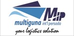 Lowongan PT Multiguna International Persada (Jakarta)