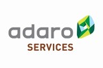 Lowongan Adaro Services