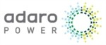 Lowongan ADARO POWER