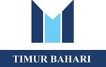Lowongan PT Timur Bahari