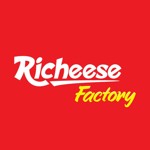 Lowongan PT Richeese Kuliner Indonesia