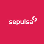Lowongan PT Sepulsa Teknologi Indonesia