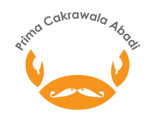 Lowongan PT. Prima Cakrawala Abadi Tbk.