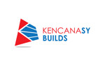 Lowongan PT Kencana Ssang Yong Build