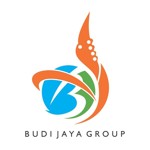 Lowongan PT. Budi Jaya Group