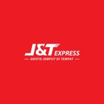 Lowongan PT Global Gemilang Express ( J&T Express )