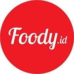 Lowongan PT Foody Direktori Indonesia