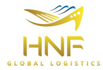 Lowongan PT HNF Global Logistics