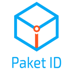 Lowongan PT Paket Informasi Digital