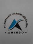 Lowongan PT Andalan Maritim Indonesia