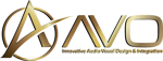 Lowongan PT Avorindo Kreatif Profesional