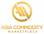 Lowongan PT Asia Commodity Marketplace