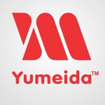 Lowongan PT YUMEIDA UTAMA