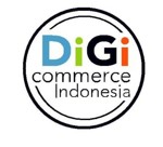 Lowongan PT Digital Commerce Indonesia