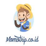 Lowongan PT Momotrip Axia Indonesia