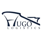 PT Hugo Global Logistik