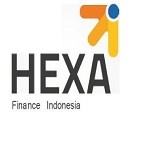 Lowongan PT Hexa Finance Indonesia