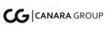 Lowongan CANARA GROUP