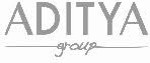 Lowongan Aditya Group