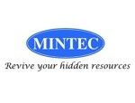 Lowongan PT Mintec Abadi