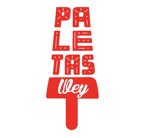 Lowongan Paletas Wey