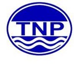 Lowongan PT Tirta Nusa Persada (Jakarta)